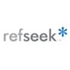 Refseek