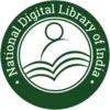 National Digital Library